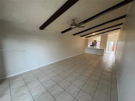 1752 NW 72nd Avenue Plantation FL 33313