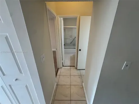 1752 NW 72nd Avenue Plantation FL 33313