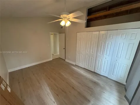 1752 NW 72nd Avenue Plantation FL 33313