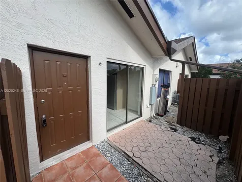 1752 NW 72nd Avenue Plantation FL 33313