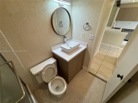1752 NW 72nd Avenue Plantation FL 33313