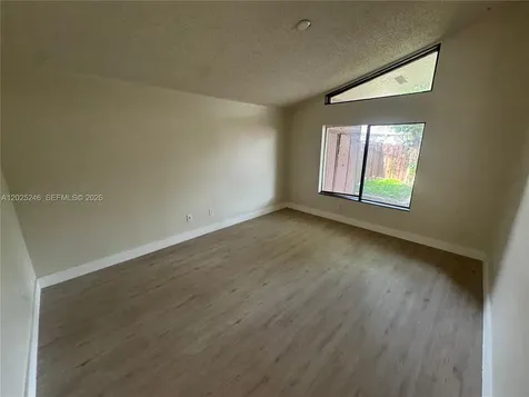 1752 NW 72nd Avenue Plantation FL 33313