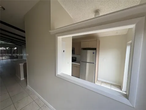 1752 NW 72nd Avenue Plantation FL 33313