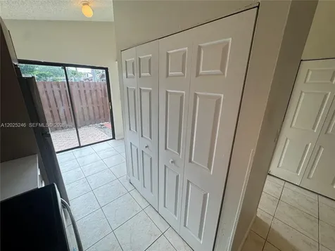 1752 NW 72nd Avenue Plantation FL 33313