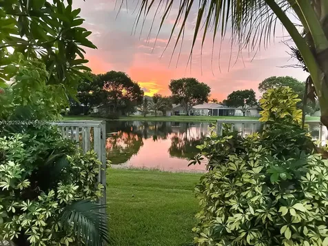 4123 Sapphire Bend Weston FL 33331