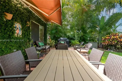 4123 Sapphire Bend Weston FL 33331