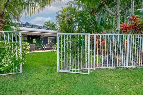 4123 Sapphire Bend Weston FL 33331