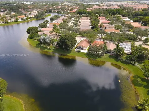 4123 Sapphire Bend Weston FL 33331