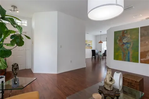 4123 Sapphire Bend Weston FL 33331