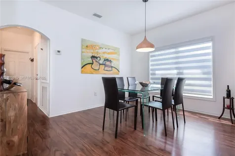 4123 Sapphire Bend Weston FL 33331