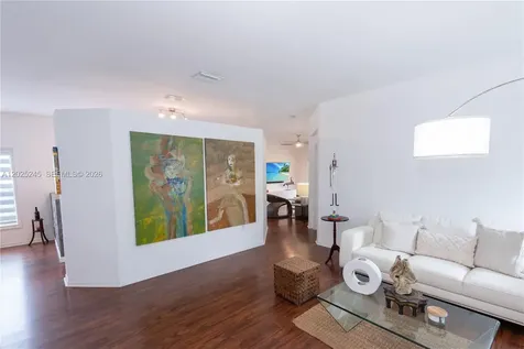 4123 Sapphire Bend Weston FL 33331