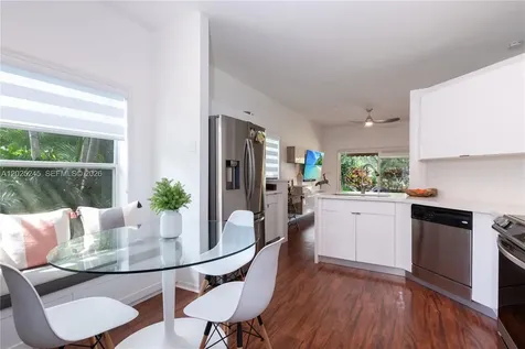 4123 Sapphire Bend Weston FL 33331