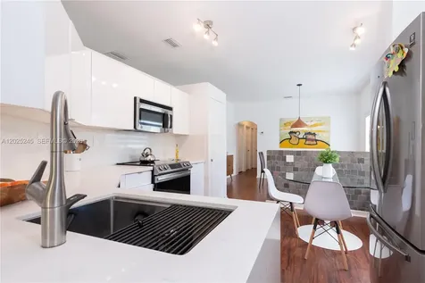 4123 Sapphire Bend Weston FL 33331
