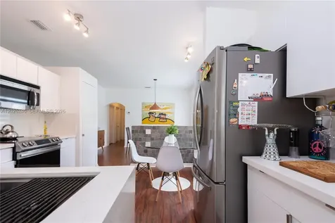 4123 Sapphire Bend Weston FL 33331