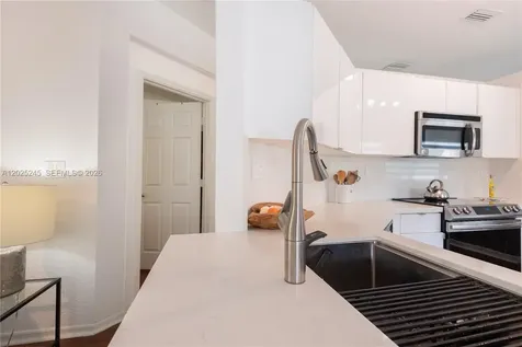 4123 Sapphire Bend Weston FL 33331