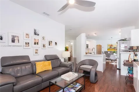 4123 Sapphire Bend Weston FL 33331