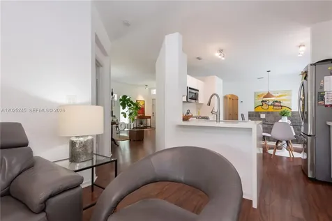 4123 Sapphire Bend Weston FL 33331