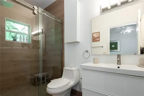 4123 Sapphire Bend Weston FL 33331