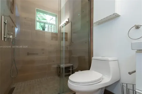 4123 Sapphire Bend Weston FL 33331