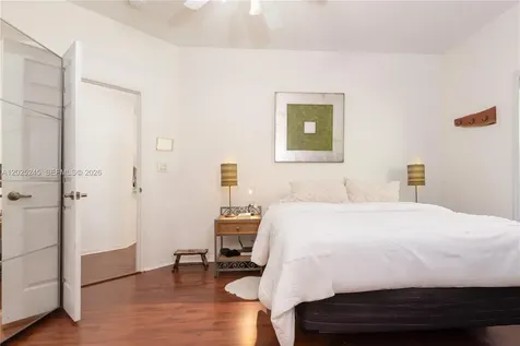 4123 Sapphire Bend Weston FL 33331