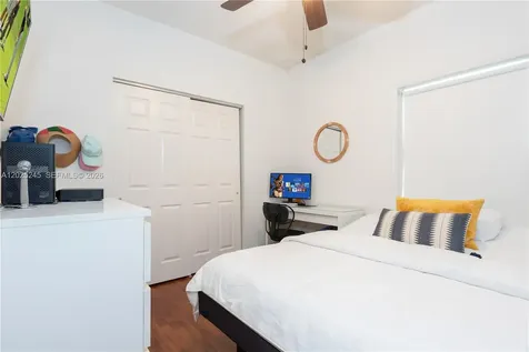 4123 Sapphire Bend Weston FL 33331
