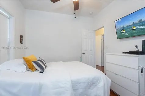 4123 Sapphire Bend Weston FL 33331