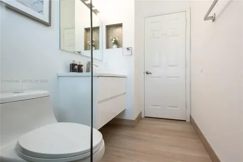 4123 Sapphire Bend Weston FL 33331