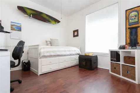 4123 Sapphire Bend Weston FL 33331