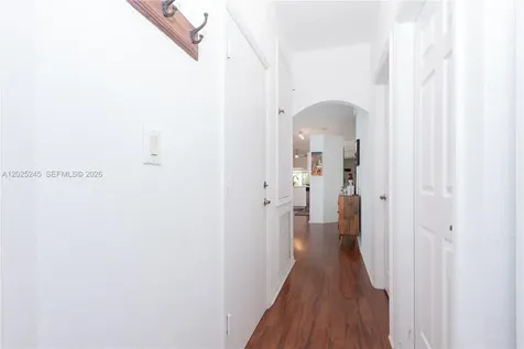 4123 Sapphire Bend Weston FL 33331