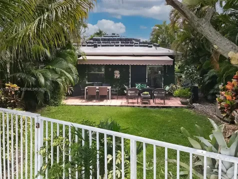 4123 Sapphire Bend Weston FL 33331