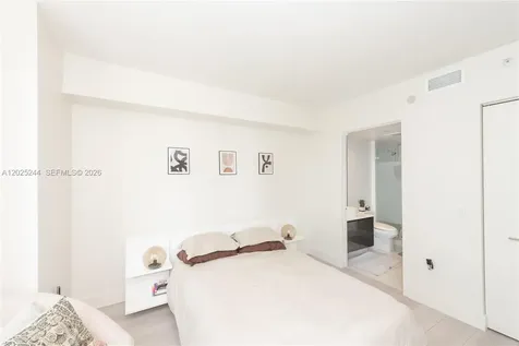 31 SE 6th Street Miami FL 33131