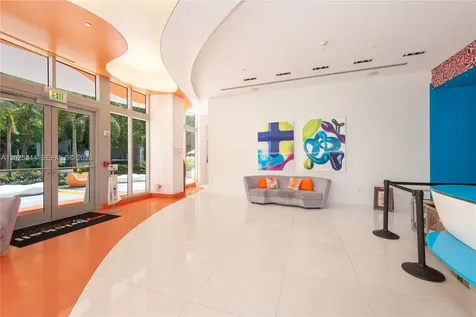 31 SE 6th Street Miami FL 33131