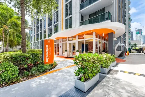 31 SE 6th Street Miami FL 33131
