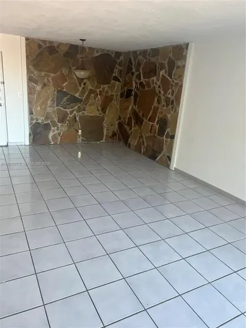 8511 NW 8th Street Miami FL 33126
