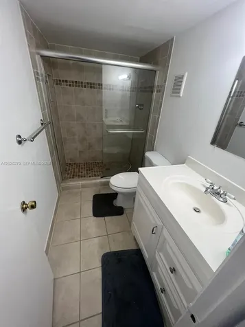 8511 NW 8th Street Miami FL 33126