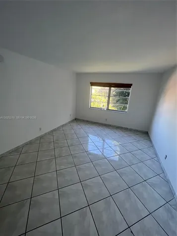 8511 NW 8th Street Miami FL 33126
