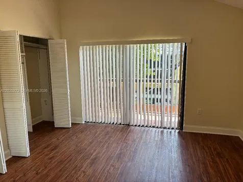 7796 SW 102nd Lane Miami FL 33156