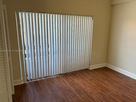 7796 SW 102nd Lane Miami FL 33156
