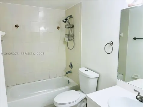 7796 SW 102nd Lane Miami FL 33156
