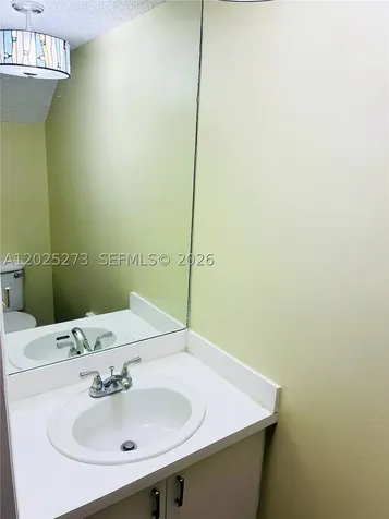 7796 SW 102nd Lane Miami FL 33156