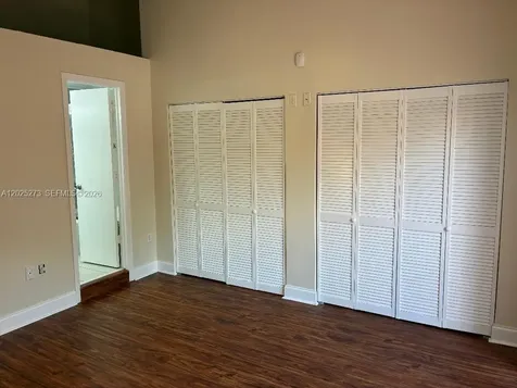 7796 SW 102nd Lane Miami FL 33156