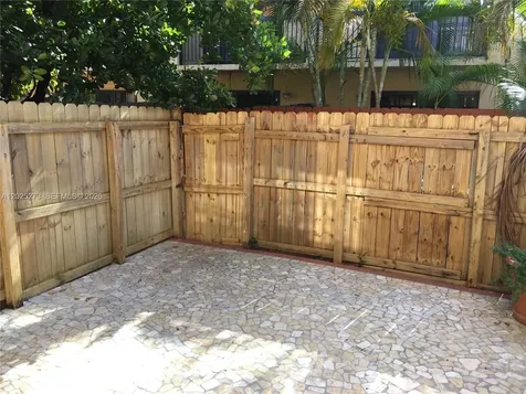 7796 SW 102nd Lane Miami FL 33156