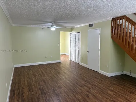 7796 SW 102nd Lane Miami FL 33156