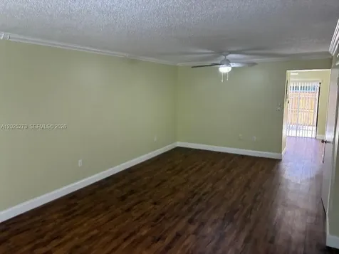 7796 SW 102nd Lane Miami FL 33156