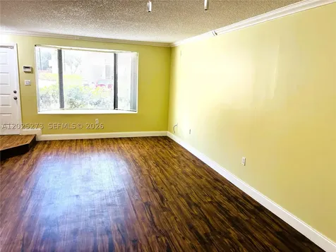 7796 SW 102nd Lane Miami FL 33156