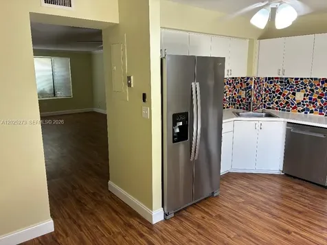 7796 SW 102nd Lane Miami FL 33156