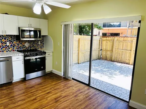 7796 SW 102nd Lane Miami FL 33156