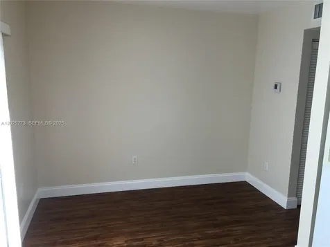 7796 SW 102nd Lane Miami FL 33156