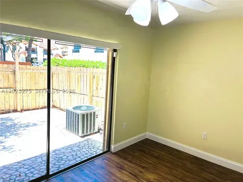 7796 SW 102nd Lane Miami FL 33156