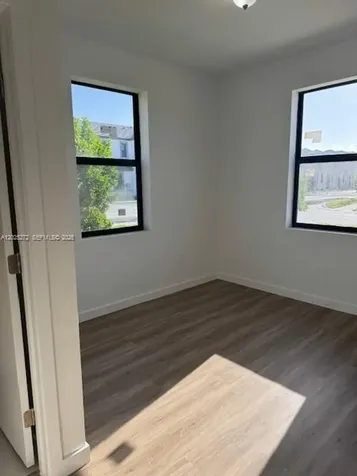 58 NW 10th Terrace Florida City FL 33034